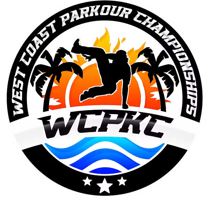 WCPKC Logo